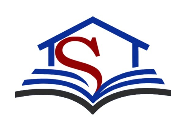 LIBRARY HUB